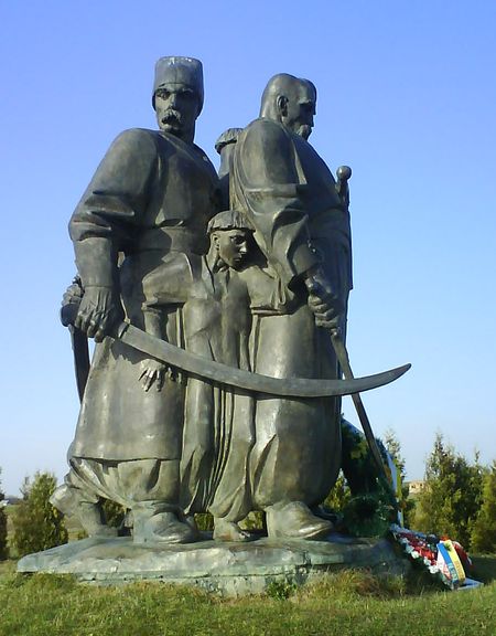 Картинки по запросу памятник козакам під берестечко Картинки по запросу памятник козакам під берестечко