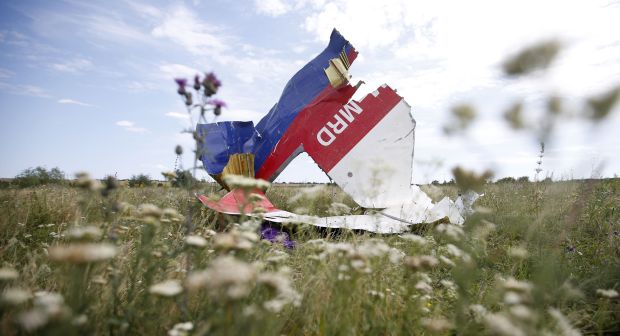 Создаст резонанс: в Нидерландах афишировали новые документы по MH17