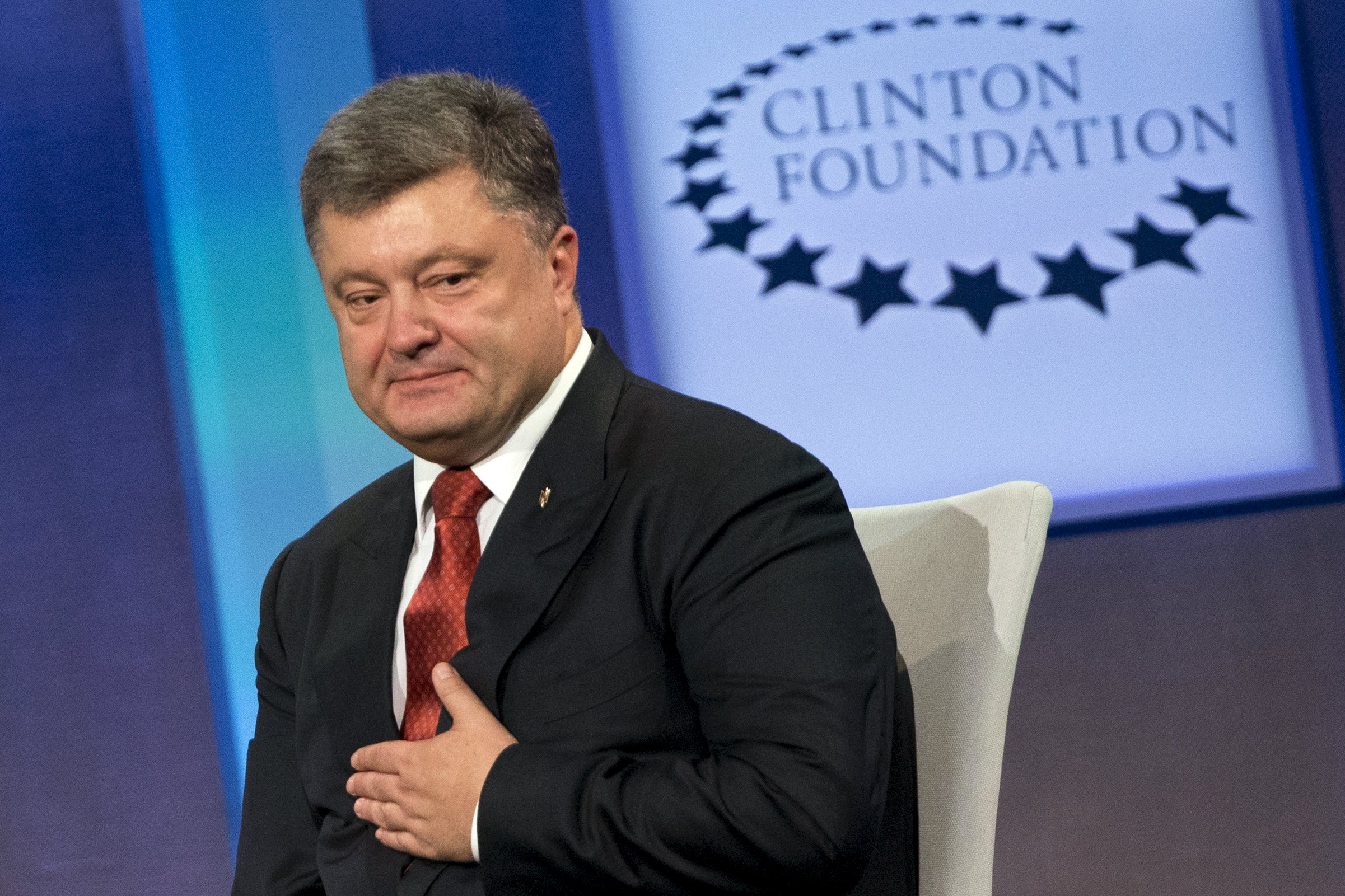 2015 новогоднее поздравление порошенко 2015 новогоднее поздравление порошенко