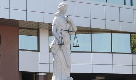 С сегодняшнего дня все украинцы должны установить счетчики на тепло и воду С сегодняшнего дня все украинцы должны установить счетчики на тепло и воду