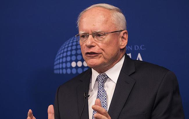 Війська США залишаться на півночі Сирії: у Трампа поставили жорсткий ультиматум Туреччині
