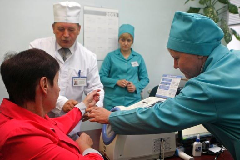 Законопроекти про зміни до процесуальних кодексів включили до порядку денного сесії