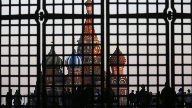 Посли ЄС схвалили продовження заборони на інвестиції в Крим