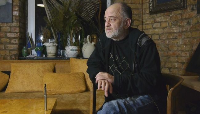 На сайті Президента з'явилася петиція щодо поновлення на посаді Ройтбурда