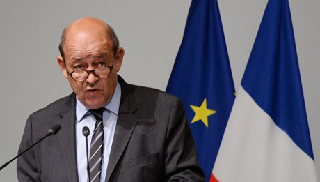 ЄС не має підстав відтерміновувати Brexit, - МЗС Франції