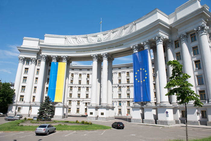 Прем'єр Чехії: Промова Земана у ПАРЄ суперечить зовнішній політиці країни