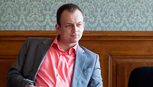 Апеляційний суд залишив Суса під домашнім арештом