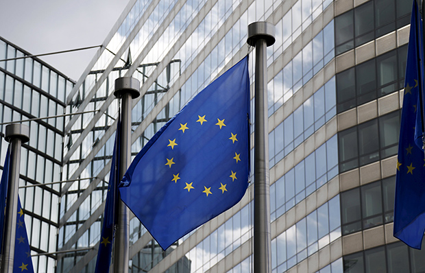 Европейская комиссия предложила выделить Молдавии €100 млн для проведения перемен