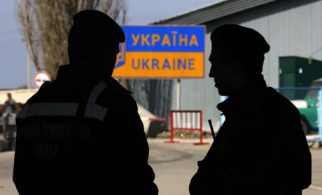 Боксеру из Бурятии запретили заезд в государство Украину, где пройдет чемпионат Европы Боксеру из Бурятии запретили заезд в государство Украину, где пройдет чемпионат Европы