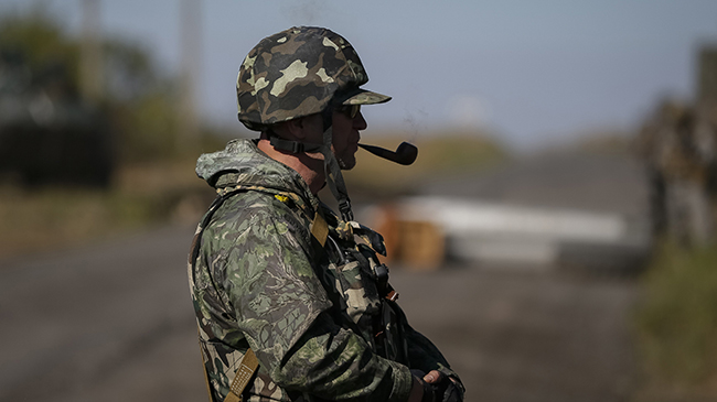 2019 год - Украинцы о рождественских фото и видео с Порошенко: Позор 2019 год