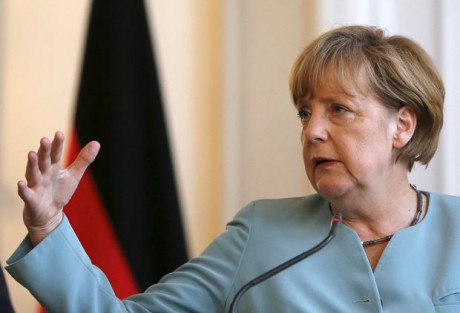 http://day.kyiv.ua/sites/default/files/news/15102016/merkel_reyters.jpg