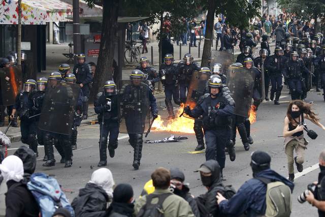 http://day.kyiv.ua/sites/default/files/news/16092016/tag_reuters.com2016_binary_mtzgrqec9fkambk8-viewimage.jpg