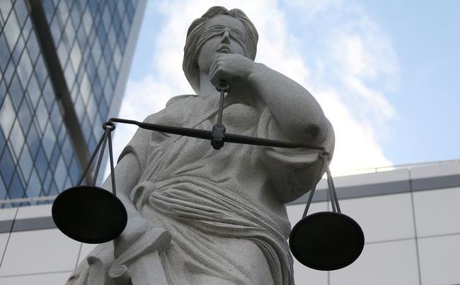 Суд в Гаазі зобов’язав Росію виплатити Нідерландам €5,4 млн