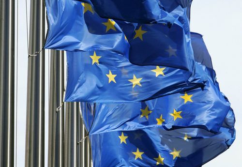 Единодушия в ЕС по поводу «российских» санкций нет — Саммит в Люксембурге