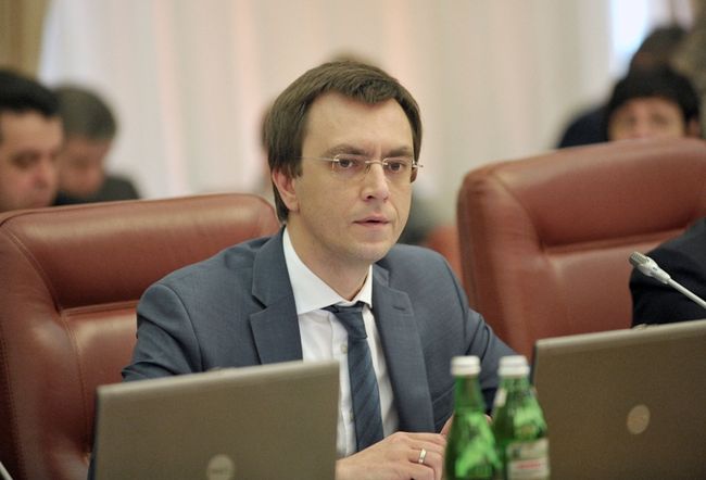 Работу ремонтников дорог будут проверять видеокамерами Работу ремонтников дорог будут проверять видеокамерами