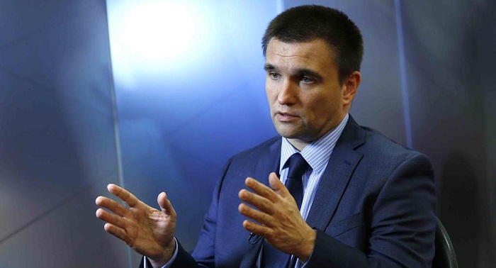 Україна та Ізраїль почали переговори щодо відміни оплати за роумінг — МЗС