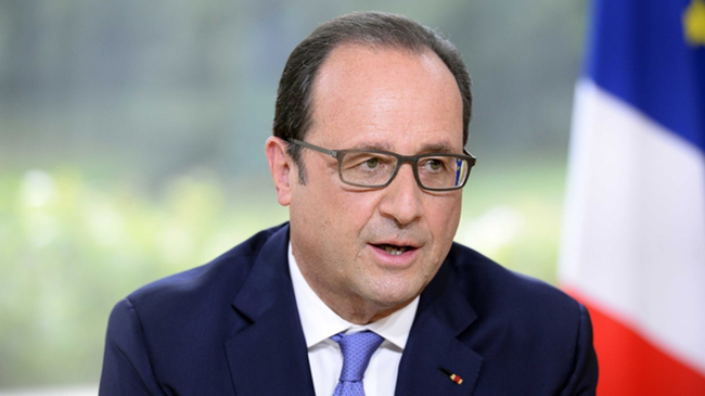 Лидеры Италии, Германии и Франции обсудят на встрече будущее европейского союза