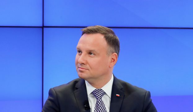 2018 год Польши в России 2018 год Польши в России