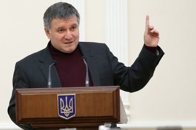 ГПУ і МВС подаватимуть апеляцію на рішення судів відпустити податківців