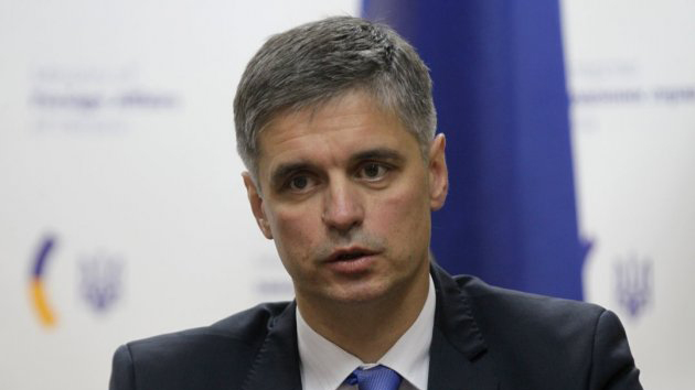 Дипломат: Росія блокує введення миротворців ООН