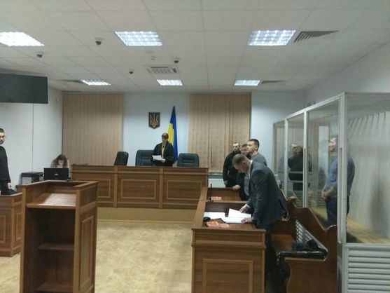 Сделать авария на мосеовском 25 октября 2015 сало, если