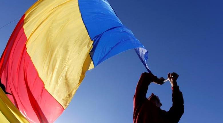 Политический кризис в Румынии: президент отверг кандидатуру Шайдех