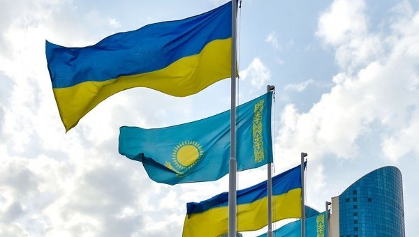 Насалик: Украина может на все 100% отказаться от импорта газа