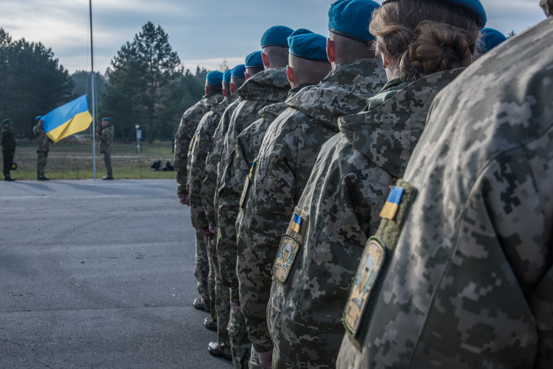 Спартак — Ростов. Прогноз на матч 30.09.2018. РФПЛ Спартак — Ростов. Прогноз на матч 30.09.2018. РФПЛ