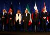 Майбутнє Iранської ядерної угоди