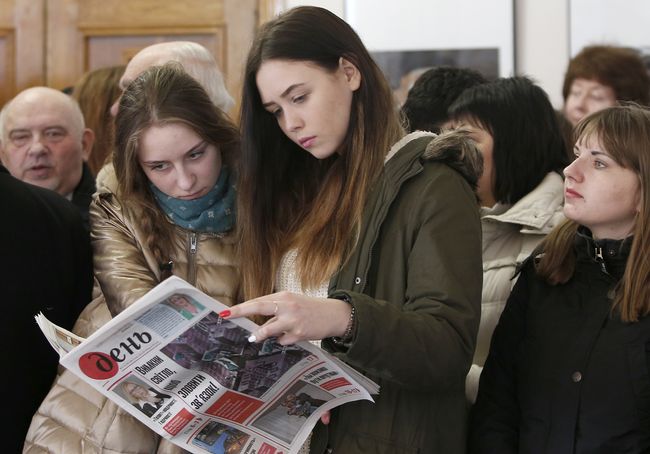 Знакомства для секса и общения Прилуки, без регистрации бесплатно без смс