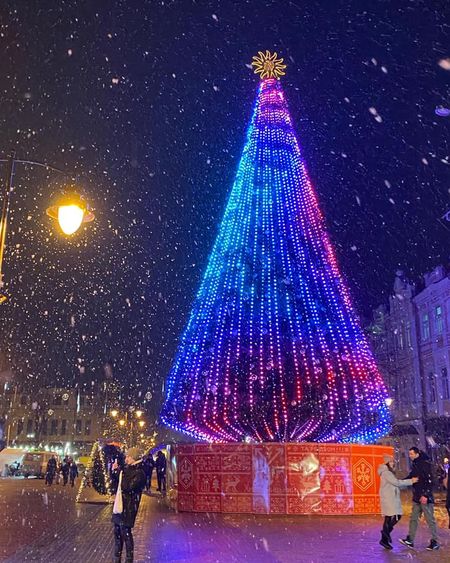 Домашнее порно хмельницкий