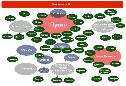 Библия осуждает порнографию? - Твоя Библия