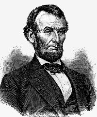 Поранення Лінкольна: основні факти