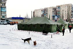 Г алчевск секс с татьяной в сауне: 2968 видео в HD