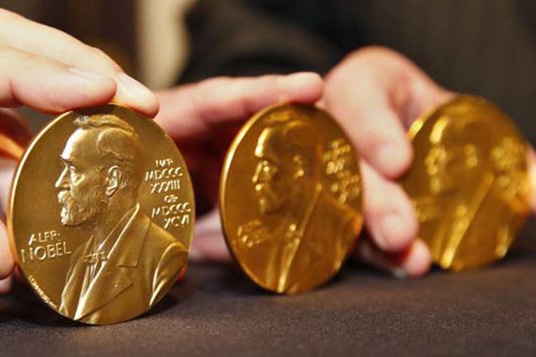 Нобелевский комитет назвал лауреата премии по экономике | Газета «День»