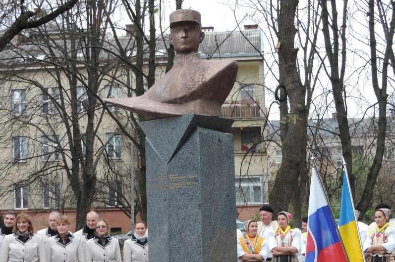 VÃ½sledok vyhÄ¾adÃ¡vania obrÃ¡zkov pre dopyt ÑˆÑ‚ÐµÑ„Ð°Ð½Ñ–Ðº uzhgorod