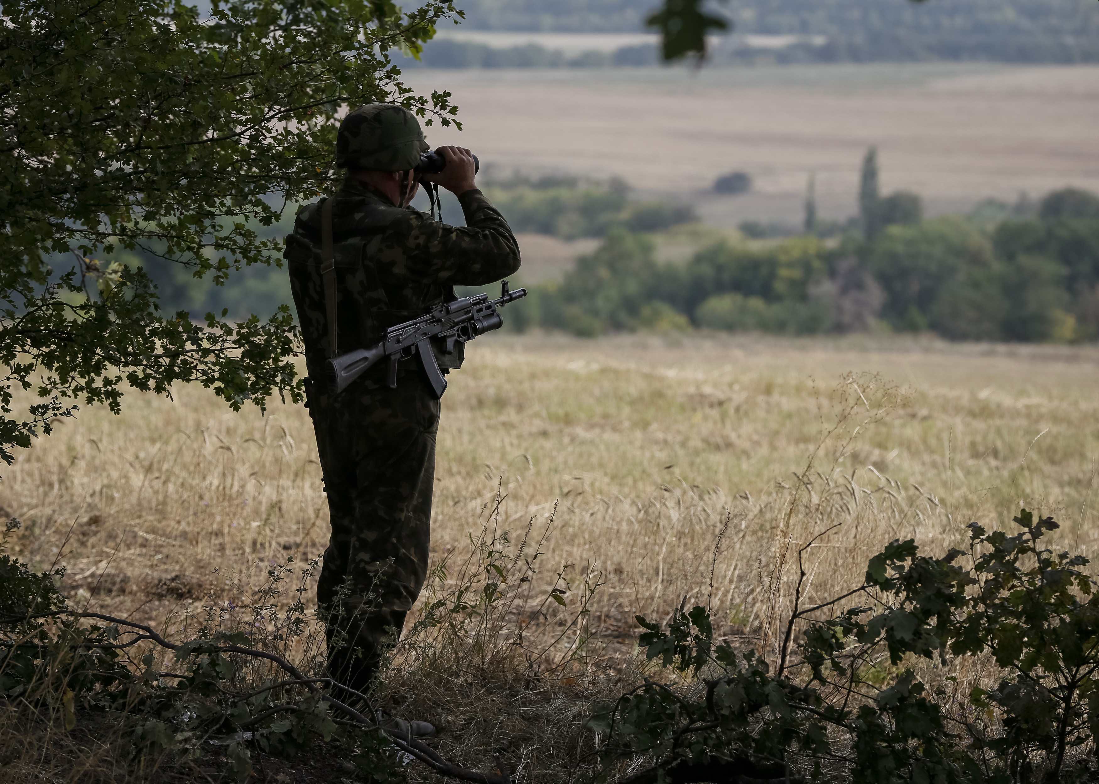 Украинские дезертиры. Дезертирство военнослужащих ВСУ. Военный дезертир. Дезертир в армии.