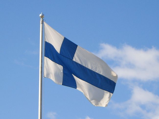 Уряд Фінляндії 16 серпня розгляне обмеження в’їзду для росіян