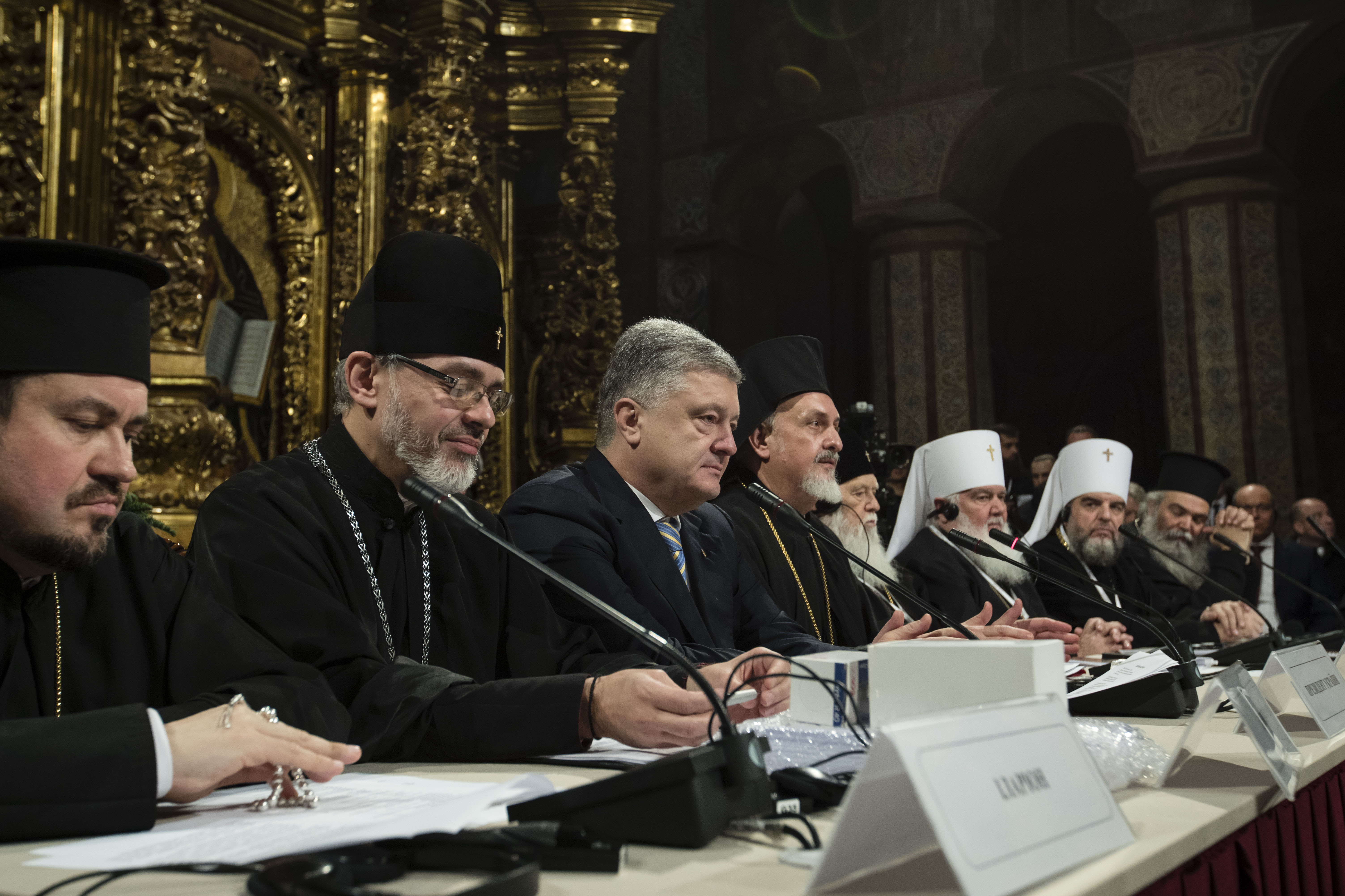 Автокефалия церкви. Автокефалия украинской православной церкви. Белорусская автокефальная Церковь. Автокефалия Порошенко. Украинская автокефальная православная Церковь.