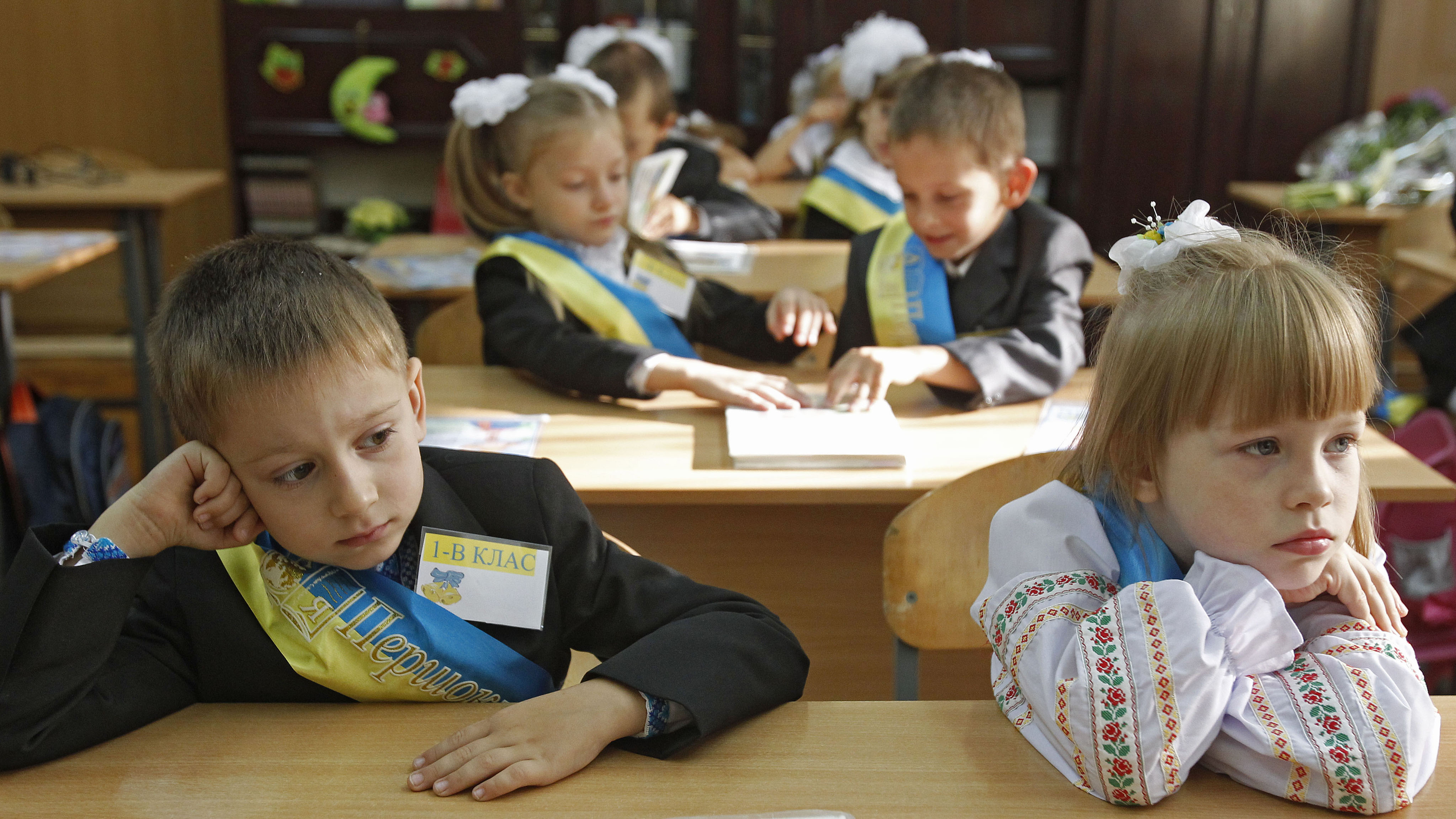 первоклассник 2016 картинки онлайн первоклассник 2016 картинки