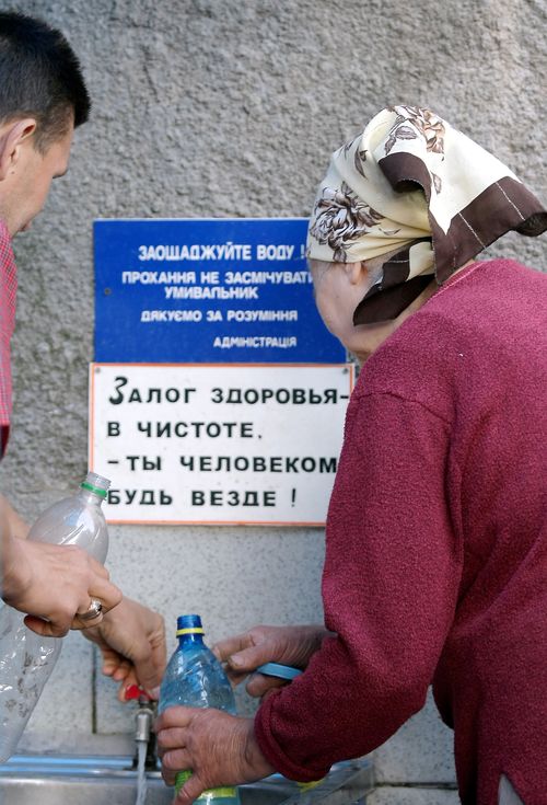 7 повседневных привычек, которые убивают вашу спину 7 повседневных привычек, которые убивают вашу спину