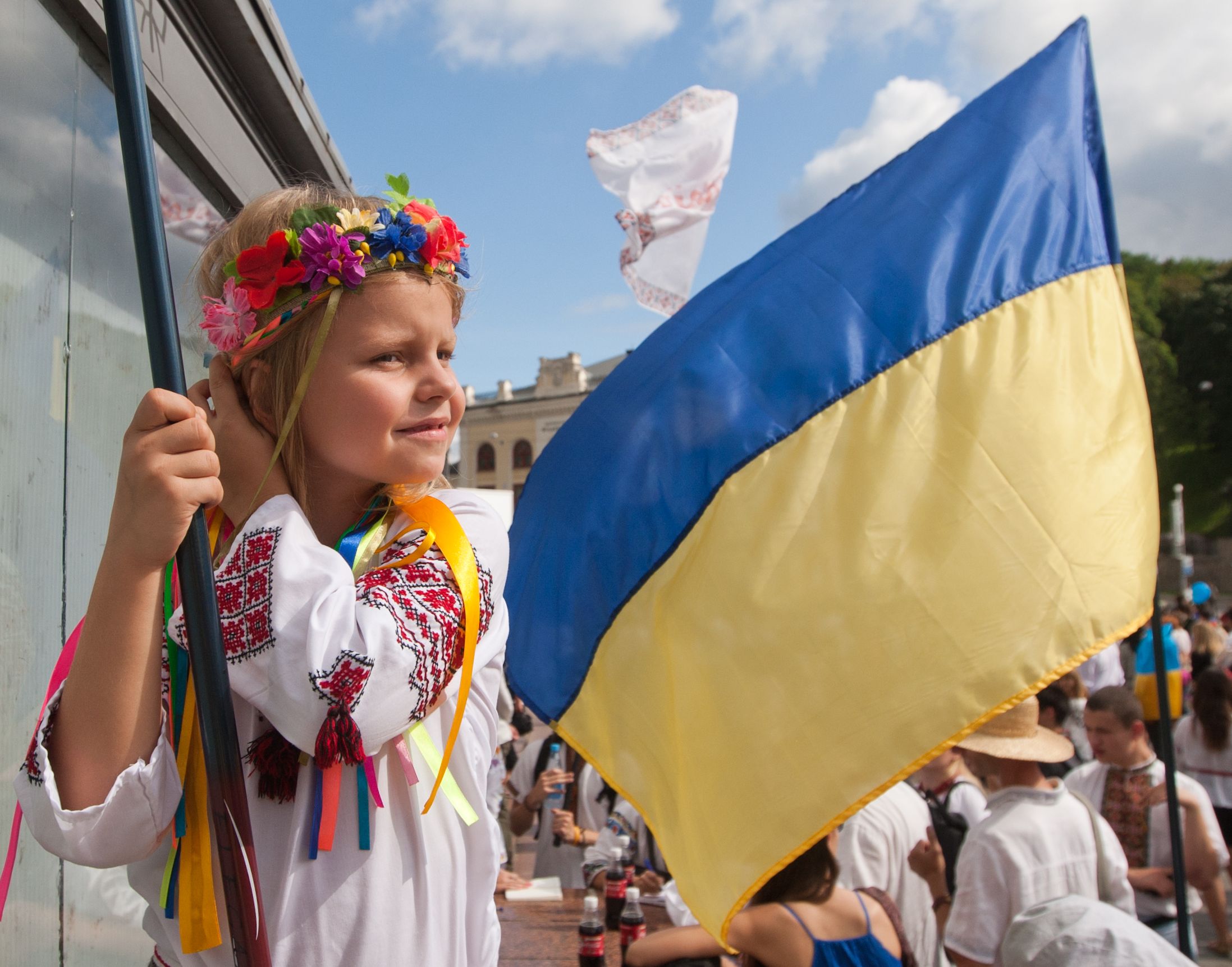 Мов україна. Украина народ. С праздником независимости Украины. Фотографии украинцев. Население Украины.