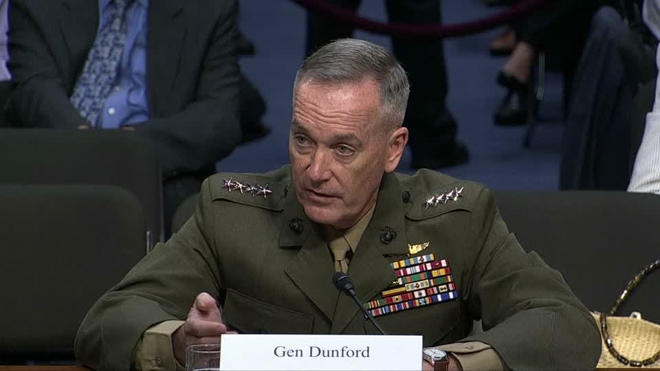 Пентагон генерал. Генералы Пентагона. Начальник Пентагона. Данфорд. Gen Dunford часы.