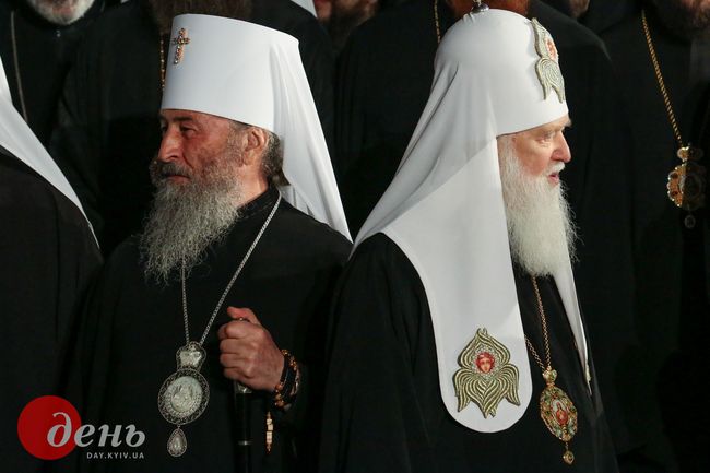 Нужненко Сергей - Обніміться ж, брати мої. Молю вас, благаю! (Тарас Шевченко) 