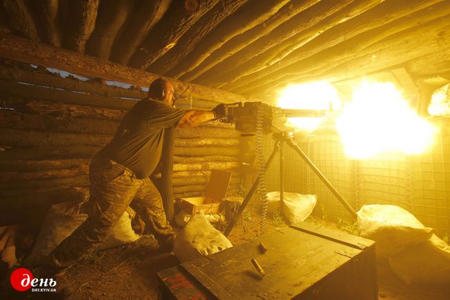 Від Фундації спадщини родини Терещенків - Анатолій СТЕПАНОВ, м. Київ – за роботу «СТАРШИНА. ПАМ’ЯТІ 