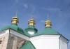 ФОТО БОРИСА КОРПУСЕНКА