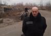 Директор департаменту масових комунікацій Луганської ОДА Ярослав Галас – про умови роботи в прифронтовій зоні та зміни у свідомості жителів регіону