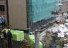 ФОТО З АРХІВУ «Дня»