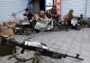 Батальйони просять правди