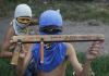ФОТО REUTERS